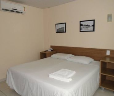 APARTAMENTOS